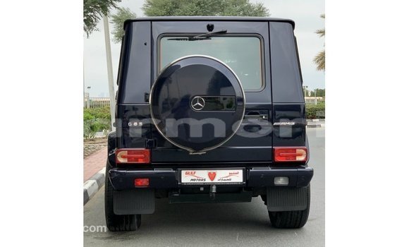 Buy Import Mercedes-Benz 190 Blue Car in Import - Dubai in Agalega Islands Buy Import Mercedes-Benz 190 Blue Car in Import - Dubai in Agalega Islands