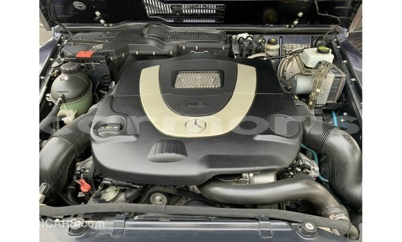 Buy Import Mercedes-Benz 190 Blue Car in Import - Dubai in Agalega Islands Buy Import Mercedes-Benz 190 Blue Car in Import - Dubai in Agalega Islands