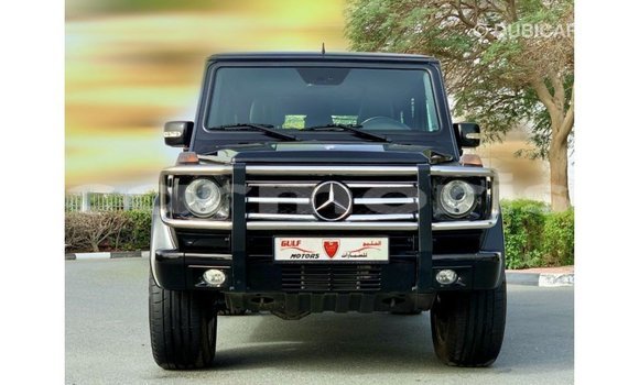 Buy Import Mercedes-Benz 190 Black Car in Import - Dubai in Agalega Islands Buy Import Mercedes-Benz 190 Black Car in Import - Dubai in Agalega Islands