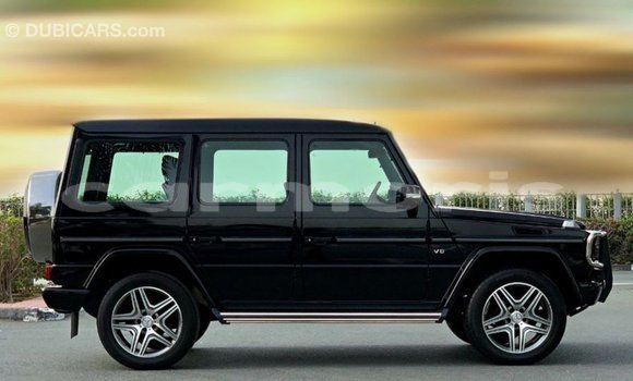 Buy Import Mercedes-Benz 190 Black Car in Import - Dubai in Agalega Islands Buy Import Mercedes-Benz 190 Black Car in Import - Dubai in Agalega Islands