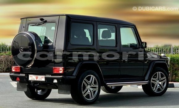 Buy Import Mercedes-Benz 190 Black Car in Import - Dubai in Agalega Islands Buy Import Mercedes-Benz 190 Black Car in Import - Dubai in Agalega Islands