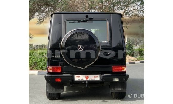 Buy Import Mercedes-Benz 190 Black Car in Import - Dubai in Agalega Islands Buy Import Mercedes-Benz 190 Black Car in Import - Dubai in Agalega Islands