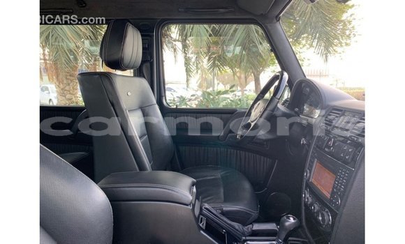 Buy Import Mercedes-Benz 190 Black Car in Import - Dubai in Agalega Islands Buy Import Mercedes-Benz 190 Black Car in Import - Dubai in Agalega Islands