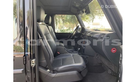 Buy Import Mercedes-Benz 190 Black Car in Import - Dubai in Agalega Islands Buy Import Mercedes-Benz 190 Black Car in Import - Dubai in Agalega Islands