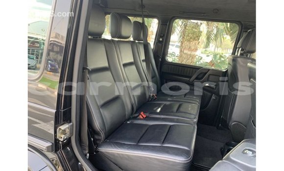 Buy Import Mercedes-Benz 190 Black Car in Import - Dubai in Agalega Islands Buy Import Mercedes-Benz 190 Black Car in Import - Dubai in Agalega Islands
