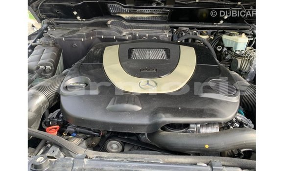 Buy Import Mercedes-Benz 190 Black Car in Import - Dubai in Agalega Islands Buy Import Mercedes-Benz 190 Black Car in Import - Dubai in Agalega Islands