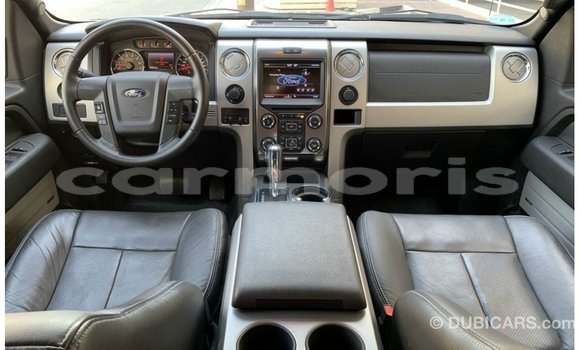 Buy Import Ford Club Wagon Black Car in Import - Dubai in Agalega Islands Buy Import Ford Club Wagon Black Car in Import - Dubai in Agalega Islands