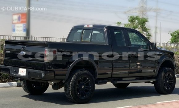 Buy Import Ford Club Wagon Black Car in Import - Dubai in Agalega Islands Buy Import Ford Club Wagon Black Car in Import - Dubai in Agalega Islands