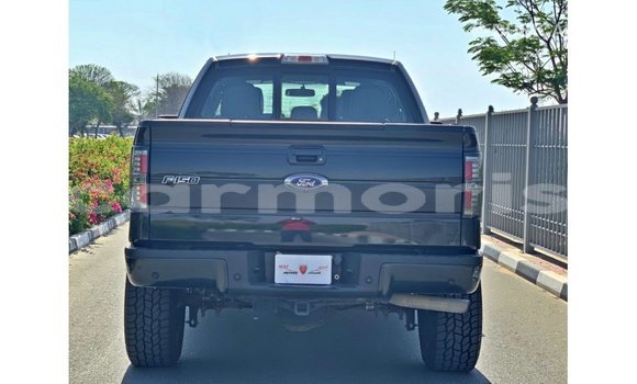 Buy Import Ford Club Wagon Black Car in Import - Dubai in Agalega Islands Buy Import Ford Club Wagon Black Car in Import - Dubai in Agalega Islands