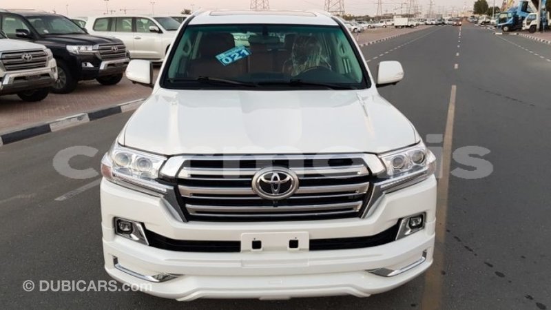 Big with watermark 467986cf f4e4 4128 a9f8 43b996321523