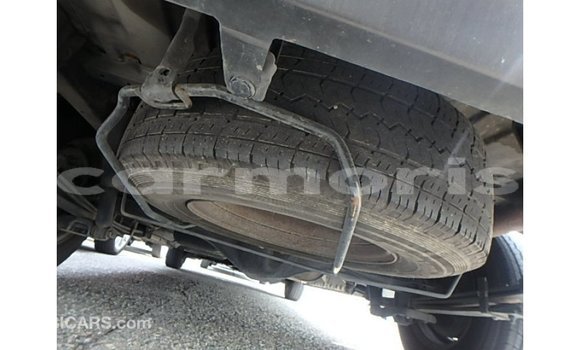 Buy Import Toyota Hiace White Car in Import - Dubai in Agalega Islands Buy Import Toyota Hiace White Car in Import - Dubai in Agalega Islands