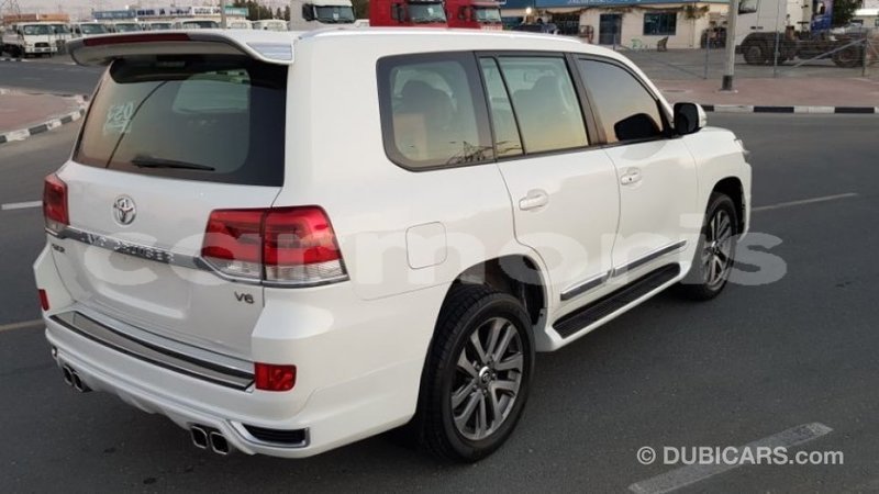 Big with watermark 7d9be0b0 5e8e 4c47 ad62 4e6554cc7ddb