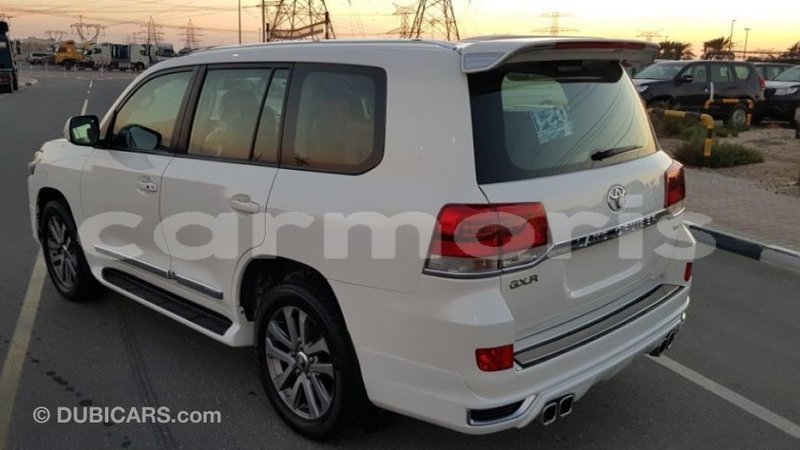 Big with watermark 887e2990 b59d 4bc7 ad34 f665db8c637c