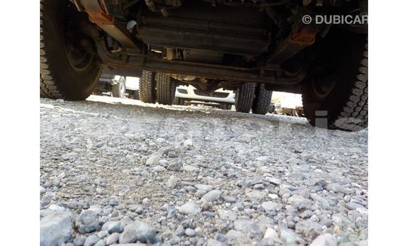 Buy Import Toyota Dyna White Truck in Import - Dubai in Agalega Islands Buy Import Toyota Dyna White Truck in Import - Dubai in Agalega Islands