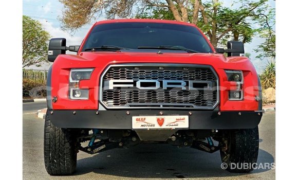 Buy Import Ford Club Wagon Red Car in Import - Dubai in Agalega Islands Buy Import Ford Club Wagon Red Car in Import - Dubai in Agalega Islands