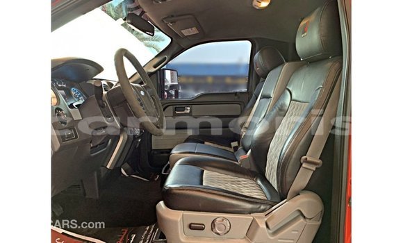 Buy Import Ford Club Wagon Red Car in Import - Dubai in Agalega Islands Buy Import Ford Club Wagon Red Car in Import - Dubai in Agalega Islands