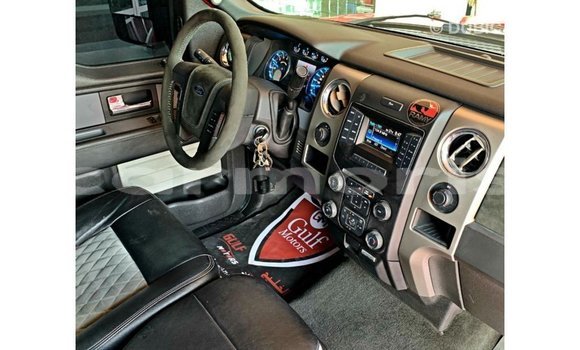 Buy Import Ford Club Wagon Red Car in Import - Dubai in Agalega Islands Buy Import Ford Club Wagon Red Car in Import - Dubai in Agalega Islands