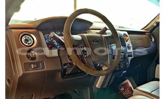 Buy Import Ford Club Wagon Red Car in Import - Dubai in Agalega Islands Buy Import Ford Club Wagon Red Car in Import - Dubai in Agalega Islands