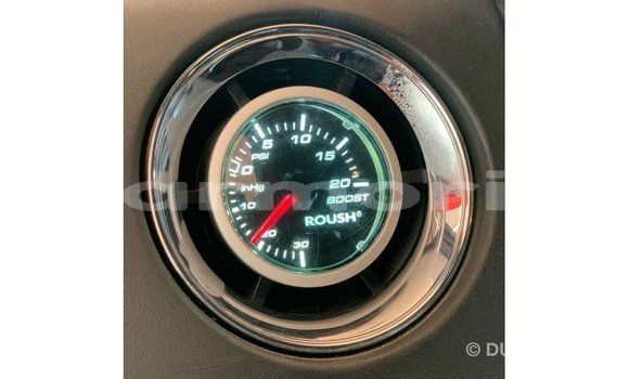 Buy Import Ford Club Wagon Red Car in Import - Dubai in Agalega Islands Buy Import Ford Club Wagon Red Car in Import - Dubai in Agalega Islands