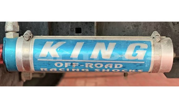 Buy Import Ford Club Wagon Red Car in Import - Dubai in Agalega Islands Buy Import Ford Club Wagon Red Car in Import - Dubai in Agalega Islands