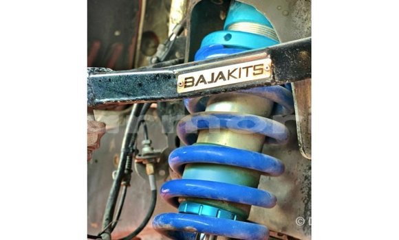 Buy Import Ford Club Wagon Red Car in Import - Dubai in Agalega Islands Buy Import Ford Club Wagon Red Car in Import - Dubai in Agalega Islands