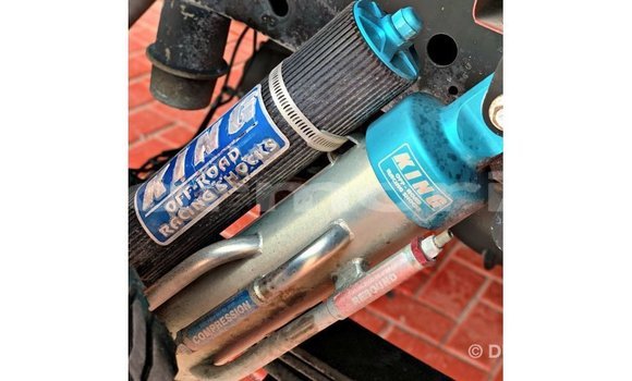 Buy Import Ford Club Wagon Red Car in Import - Dubai in Agalega Islands Buy Import Ford Club Wagon Red Car in Import - Dubai in Agalega Islands