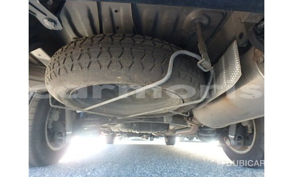 Buy Import Toyota Alphard Black Car in Import - Dubai in Agalega Islands Buy Import Toyota Alphard Black Car in Import - Dubai in Agalega Islands