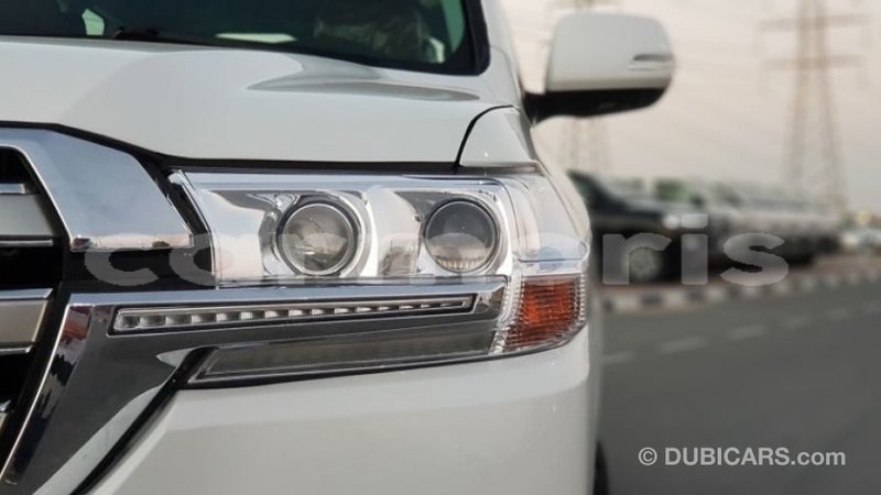 Big with watermark 5eb9e50b 0d85 416b 9411 1b3b64c0e30b