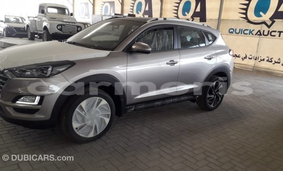 Buy Import Hyundai Tucson Other Car in Import - Dubai in Agalega Islands Buy Import Hyundai Tucson Other Car in Import - Dubai in Agalega Islands