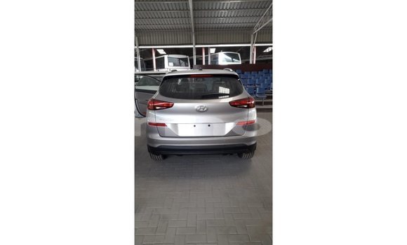 Buy Import Hyundai Tucson Other Car in Import - Dubai in Agalega Islands Buy Import Hyundai Tucson Other Car in Import - Dubai in Agalega Islands
