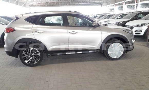 Buy Import Hyundai Tucson Other Car in Import - Dubai in Agalega Islands Buy Import Hyundai Tucson Other Car in Import - Dubai in Agalega Islands