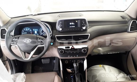 Buy Import Hyundai Tucson Other Car in Import - Dubai in Agalega Islands Buy Import Hyundai Tucson Other Car in Import - Dubai in Agalega Islands