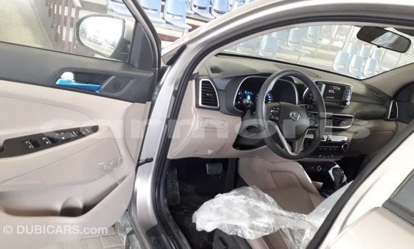 Buy Import Hyundai Tucson Other Car in Import - Dubai in Agalega Islands Buy Import Hyundai Tucson Other Car in Import - Dubai in Agalega Islands