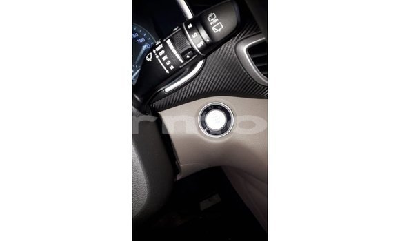 Buy Import Hyundai Tucson Other Car in Import - Dubai in Agalega Islands Buy Import Hyundai Tucson Other Car in Import - Dubai in Agalega Islands