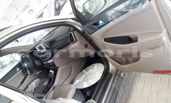 Buy Import Hyundai Tucson Other Car in Import - Dubai in Agalega Islands Buy Import Hyundai Tucson Other Car in Import - Dubai in Agalega Islands