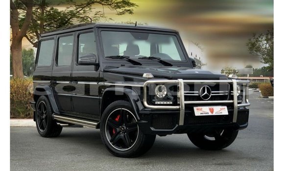 Buy Import Mercedes-Benz 190 Black Car in Import - Dubai in Agalega Islands Buy Import Mercedes-Benz 190 Black Car in Import - Dubai in Agalega Islands