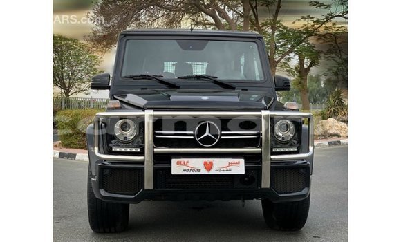 Buy Import Mercedes-Benz 190 Black Car in Import - Dubai in Agalega Islands Buy Import Mercedes-Benz 190 Black Car in Import - Dubai in Agalega Islands