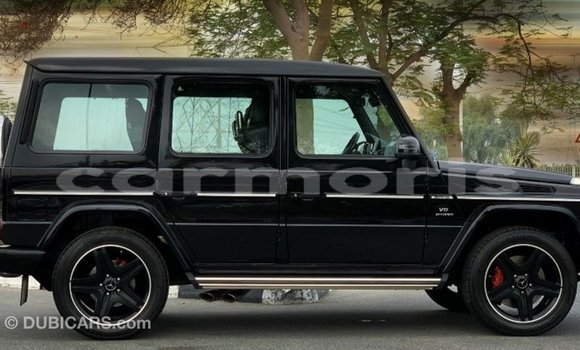 Buy Import Mercedes-Benz 190 Black Car in Import - Dubai in Agalega Islands Buy Import Mercedes-Benz 190 Black Car in Import - Dubai in Agalega Islands