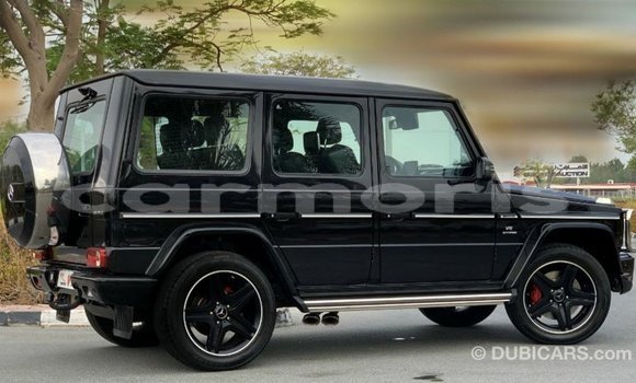 Buy Import Mercedes-Benz 190 Black Car in Import - Dubai in Agalega Islands Buy Import Mercedes-Benz 190 Black Car in Import - Dubai in Agalega Islands