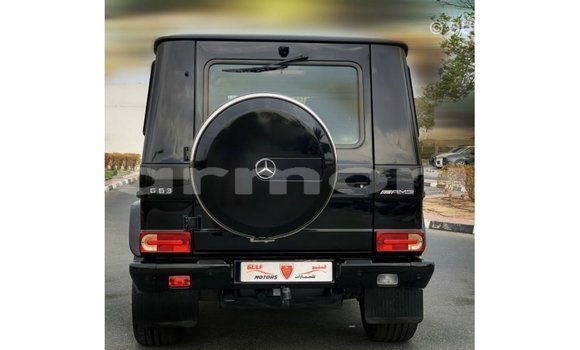 Buy Import Mercedes-Benz 190 Black Car in Import - Dubai in Agalega Islands Buy Import Mercedes-Benz 190 Black Car in Import - Dubai in Agalega Islands