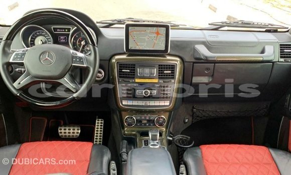 Buy Import Mercedes-Benz 190 Black Car in Import - Dubai in Agalega Islands Buy Import Mercedes-Benz 190 Black Car in Import - Dubai in Agalega Islands