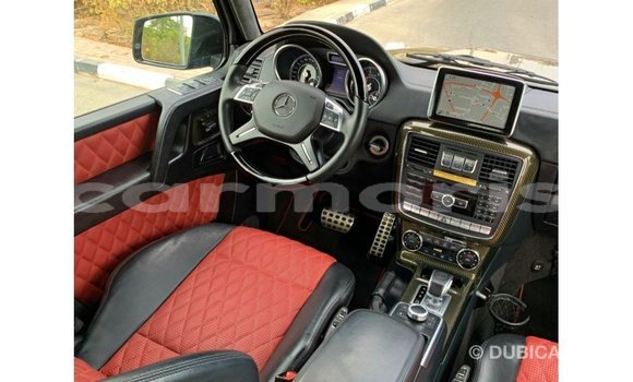 Buy Import Mercedes-Benz 190 Black Car in Import - Dubai in Agalega Islands Buy Import Mercedes-Benz 190 Black Car in Import - Dubai in Agalega Islands