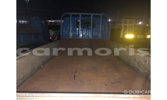 Buy Import Toyota Dyna Blue Truck in Import - Dubai in Agalega Islands Buy Import Toyota Dyna Blue Truck in Import - Dubai in Agalega Islands