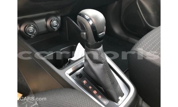 Buy Import Suzuki Swift Black Car in Import - Dubai in Agalega Islands Buy Import Suzuki Swift Black Car in Import - Dubai in Agalega Islands