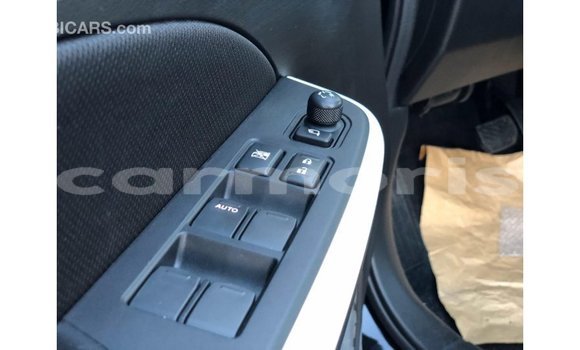 Buy Import Suzuki Swift Black Car in Import - Dubai in Agalega Islands Buy Import Suzuki Swift Black Car in Import - Dubai in Agalega Islands