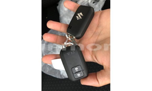 Buy Import Suzuki Swift Black Car in Import - Dubai in Agalega Islands Buy Import Suzuki Swift Black Car in Import - Dubai in Agalega Islands