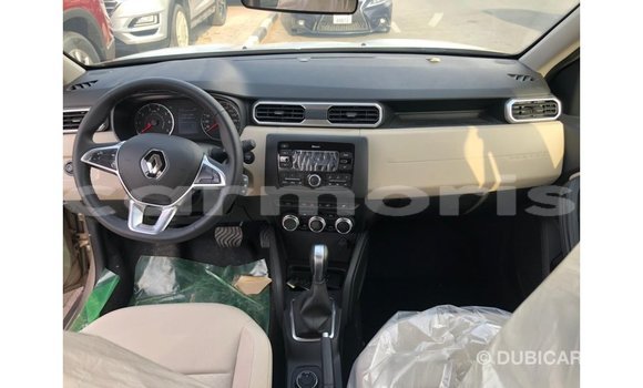 Buy Import Renault Duster Beige Car in Import - Dubai in Agalega Islands Buy Import Renault Duster Beige Car in Import - Dubai in Agalega Islands