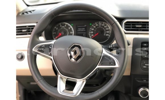 Buy Import Renault Duster Beige Car in Import - Dubai in Agalega Islands Buy Import Renault Duster Beige Car in Import - Dubai in Agalega Islands