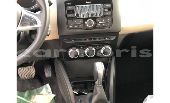 Buy Import Renault Duster Beige Car in Import - Dubai in Agalega Islands Buy Import Renault Duster Beige Car in Import - Dubai in Agalega Islands