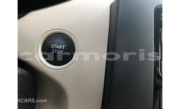 Buy Import Renault Duster Beige Car in Import - Dubai in Agalega Islands Buy Import Renault Duster Beige Car in Import - Dubai in Agalega Islands